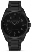 SMWGG0003932 óra
