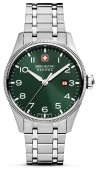 Swiss Military Hanowa SMWGH0000803 karóra