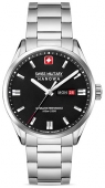 Swiss Military Hanowa SMWGH0001601 karóra