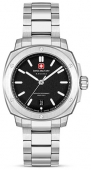 SMWGH0006501 óra