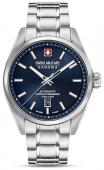 SMWGL0006202 óra