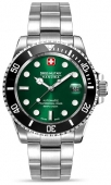 SMWGL0006302 óra