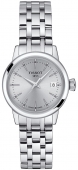 Tissot T1292101103100 karóra
