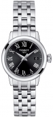 Tissot T1292101105300 karóra