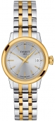 Tissot T1292102203100 karóra