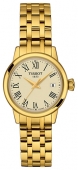 Tissot T1292103326300 karóra