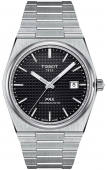 Tissot T1374071105100 karóra