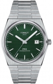 Tissot T1374071109100 karóra