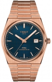Tissot T1374073304100 karóra