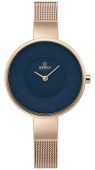 Obaku V149LXVLMV karóra