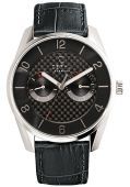Obaku V171GMCBRB karóra
