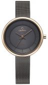 Obaku V206LRVJMJ karóra
