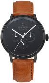 Obaku V208GMBBRZ karóra