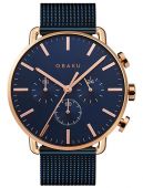 Obaku V232GCVLML karóra