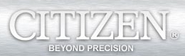 citizen