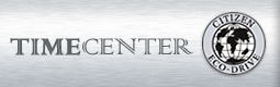 timecenter.hu